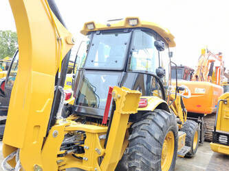 2024-caterpillar-416e-44662957