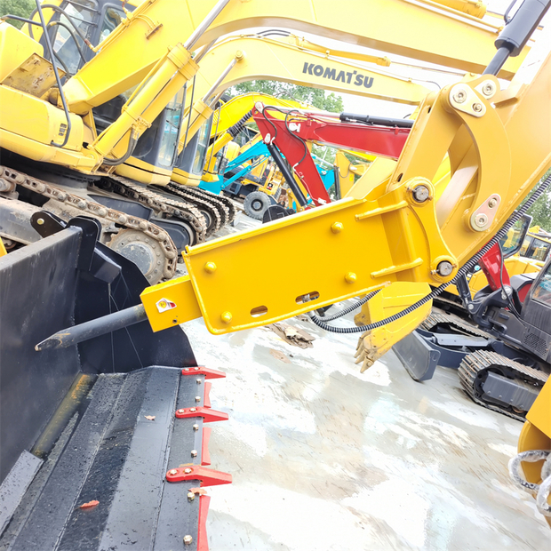 2024 Caterpillar 416E-44662958