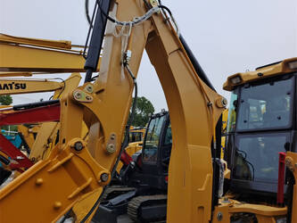 2024-caterpillar-416e-44662959