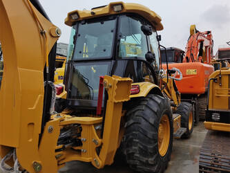 2024-caterpillar-416e-44662960