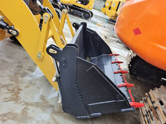 2024-caterpillar-416e-44662961