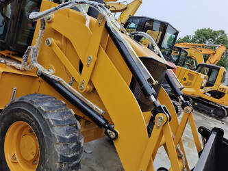 2024-caterpillar-416e-44662963