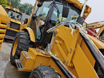 2024-caterpillar-416e-44662965