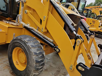 2024-caterpillar-416e-44662967