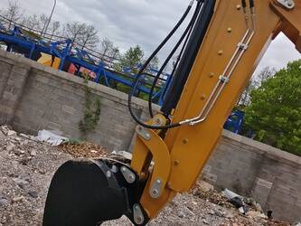 2024-caterpillar-420f-1400022-44662968