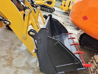 2024-caterpillar-416e-44662969