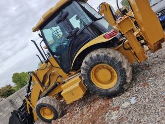 2024-caterpillar-420f-1400022-44662970