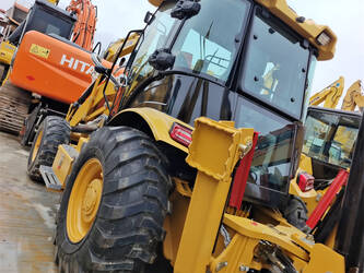 2024-caterpillar-416e-44662971