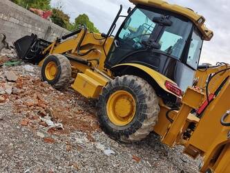 2024-caterpillar-420f-1400022-44662972