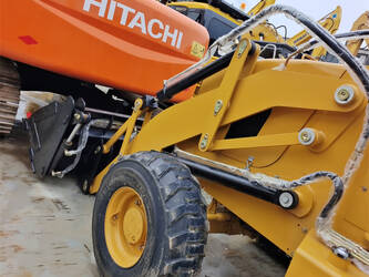 2024-caterpillar-416e-44662973