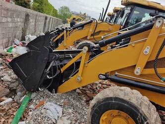 2024-caterpillar-420f-1400022-44662976