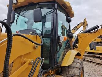 2024-caterpillar-420f-1400022-44662980