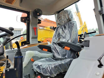 2024-caterpillar-416e-44662981