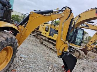 2024-caterpillar-420f-1400022-44662982