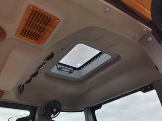 2024-caterpillar-420f-1400022-44662986