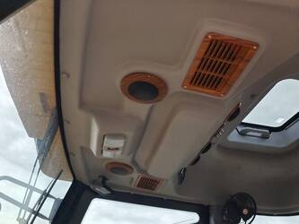 2024-caterpillar-420f-1400022-44662987