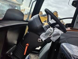 2024-caterpillar-420f-1400022-44662988