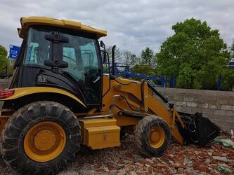 2024-caterpillar-420f-1400022-44662992