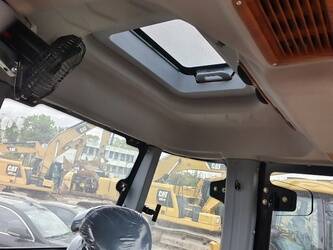 2024-caterpillar-426f-1400026-44663013