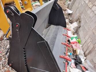 2024-caterpillar-426f-1400026-44663020