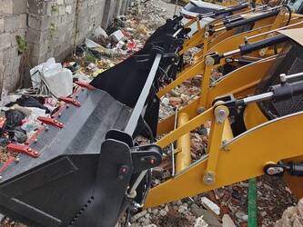 2024-caterpillar-426f-1400026-44663025