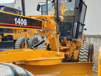 2024-caterpillar-140g-1400027-44663032