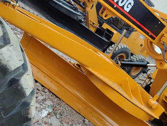 2024-caterpillar-140g-1400027-44663033