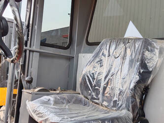 2024-caterpillar-140g-1400027-44663036