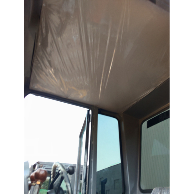 2024 كاتربيلر 140G-44663037