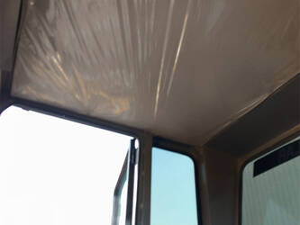 2024-caterpillar-140g-1400027-44663037