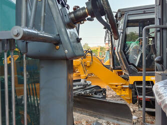 2024-caterpillar-140g-1400027-44663038