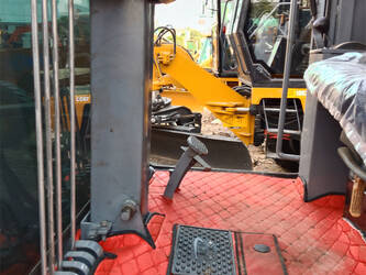 2024-caterpillar-140g-1400027-44663039