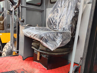 2024-caterpillar-140g-1400027-44663040