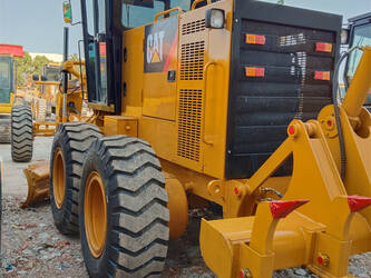 2024-caterpillar-140g-1400027-44663042