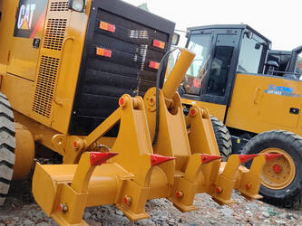 2024-caterpillar-140g-1400027-44663043