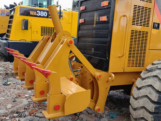 2024-caterpillar-140g-1400027-44663044