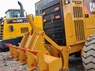 2024-caterpillar-140g-1400027-44663045