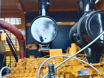 2024-caterpillar-140g-1400027-44663047