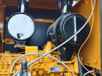 2024-caterpillar-140g-1400027-44663048