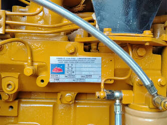 2024-caterpillar-140g-1400027-44663049