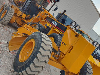 2024-caterpillar-140g-1400027-44663050