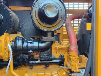 2024-caterpillar-140g-1400027-44663051