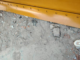 2024-caterpillar-140g-1400027-44663052