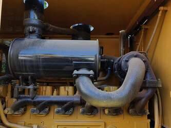 2024-caterpillar-140g-1400028-44663056