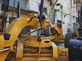 2024-caterpillar-140g-1400028-44663057