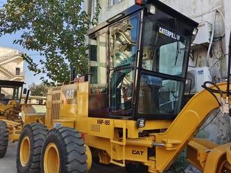 2024-caterpillar-140g-1400028-44663058