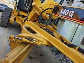 2024-caterpillar-140g-1400028-44663059