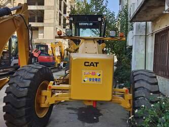 2024-caterpillar-140g-1400028-44663060