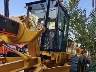 2024-caterpillar-140g-1400028-44663062