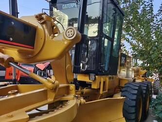 2024-caterpillar-140g-1400028-44663063